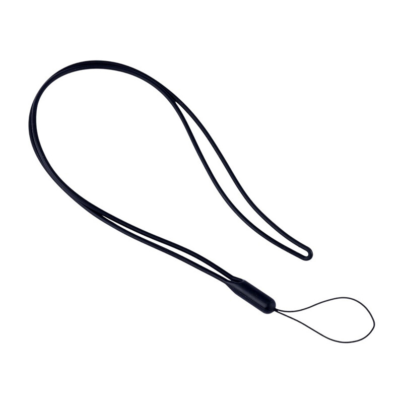 ایرپاد بلوتوثی القایی Open Wear STEREO ضدآب